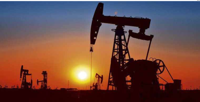 Sonangol e ANPG iniciam trabalhos de exploração no bloco KON11