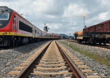 Ministro dos transportes quer corredor sul ao serviço da economia nacional