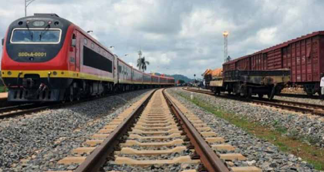 Ministro dos transportes quer corredor sul ao serviço da economia nacional