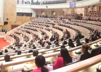 Deputados divergem sobre imunidades aos ex-Vice-PR