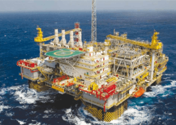 Petrobras prepara-se para voltar a investir em Angola