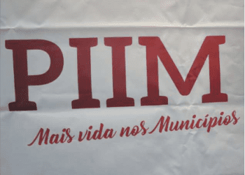 PIIM com 60 projectos concluídos no Bengo