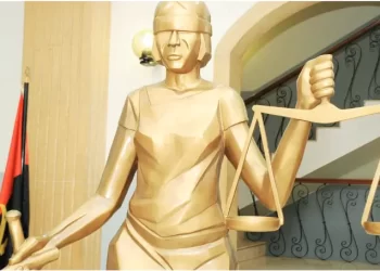 Juízes de garantias alteram sistema judiciário com dificuldades de trabalho na ordem do dia