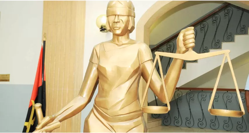 Juízes de garantias alteram sistema judiciário com dificuldades de trabalho na ordem do dia