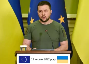 Zelensky aceita convite e terá encontro com Lula em Nova York, diz Palácio do Planalto