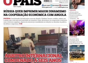 Editorial: Metro de superfície