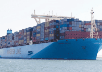 Exportações caem para 429 bilhões de USD no primeiro trimestre
