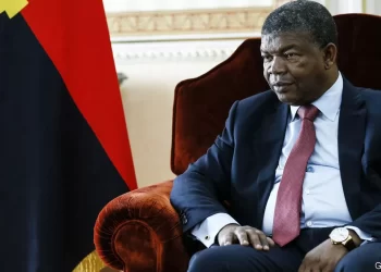 Presidente da República discursa Quarta-feira na ONU
