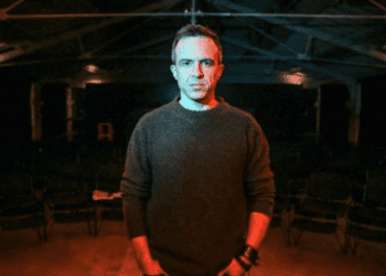 Valor da bilheteira do monólogo “Todas as Coisas Maravilhosas” será revertido ao projecto “Psicologia na Banda”