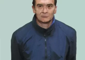 Morreu Matteo Denaro, chefe da máfia italiana Cosa Nostra