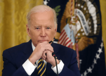 Câmara dos EUA anuncia abertura de inquérito formal de impeachment contra Biden
