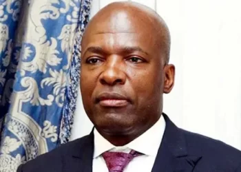 Governo do Moxico reafirma empenho para garantir comodidade à população