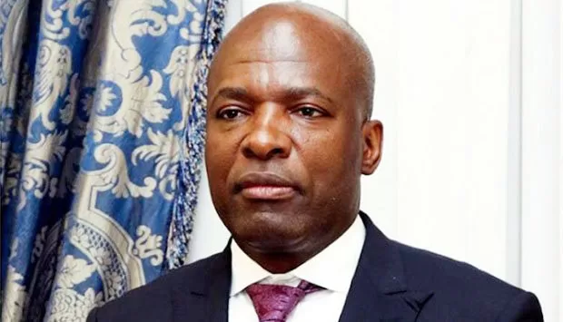 Governo do Moxico reafirma empenho para garantir comodidade à população