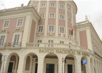 BNA disponível para dar créditos a bancos com problemas de liquidez