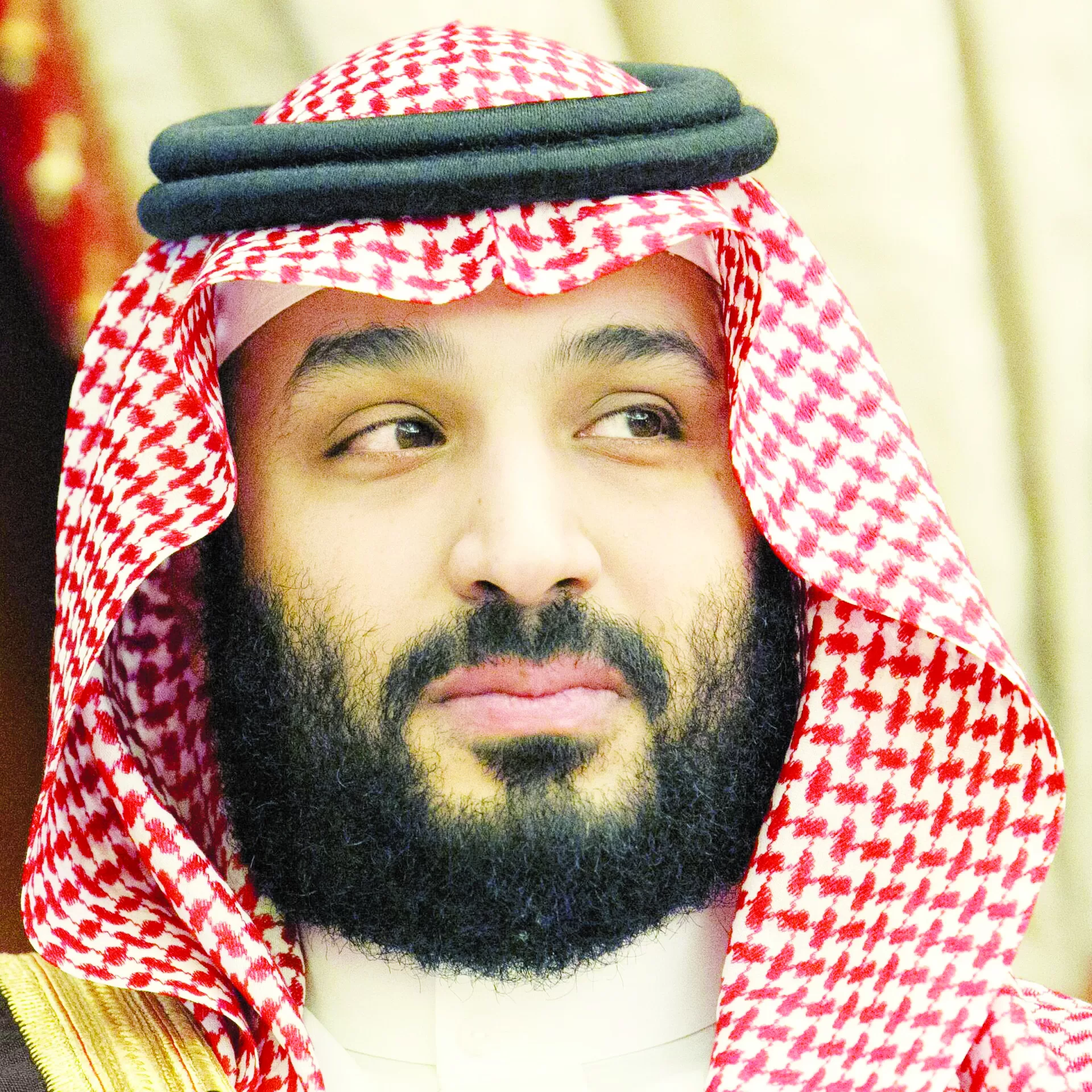 Príncipe saudita explica por que considera desenvolvimento de armas nucleares ‘um esforço inútil’