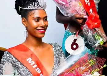 Miss Huíla volta a Tribunal para ser julgada no dia 13 deste mês