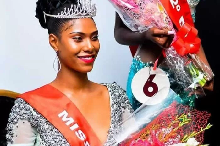 Miss Huíla volta a Tribunal para ser julgada no dia 13 deste mês