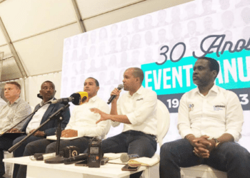 Grupo Carrinho diz que BCI não foi oferecido a “preço de banana” como se diz