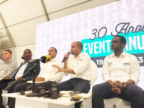 Grupo Carrinho diz que BCI não foi oferecido a “preço de banana” como se diz