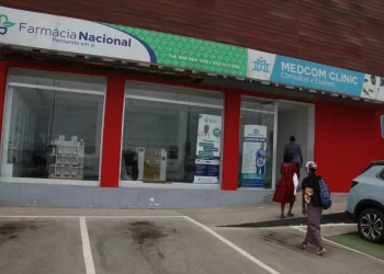 Medcom Clinic: “revoluciona” planos de saúde com pacotes atractivos