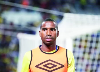 Ito “enterra” Petro de Luanda no escândalo de corrupção no futebol