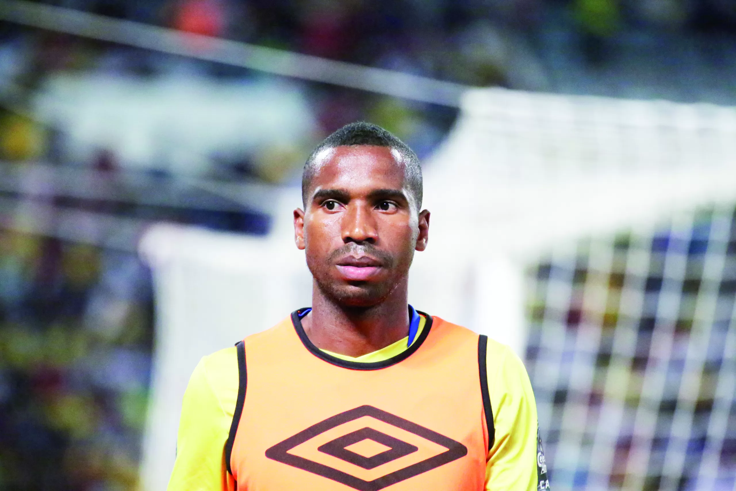 Ito “enterra” Petro de Luanda no escândalo de corrupção no futebol