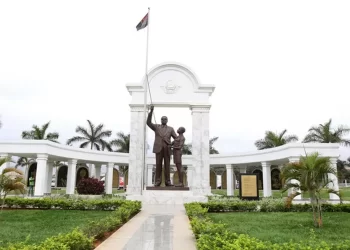 “A raíz do pan-africanismo” em debate sociológico e cultural no MAN