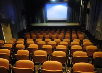 Festival Inclusivo de Artes ganha palco em Outubro