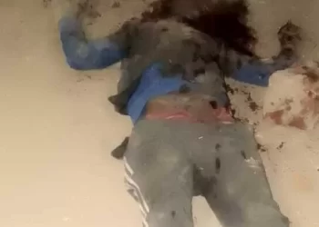 Cidadão enciumado suicida-se com engenho explosivo no Bié