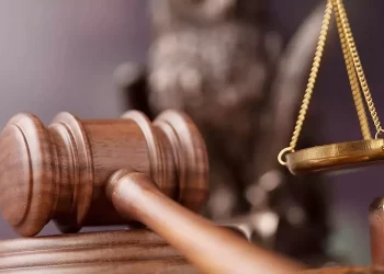 Julgamento de iraquianos acusados de  ligações ao terrorismo começou ontem
