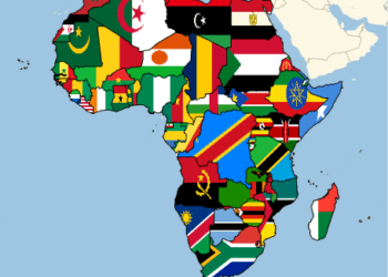 Jornadas africanas da juventude: pra quando?