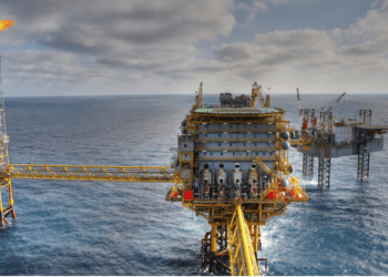 Exportações de petróleo para os EUA cresceram mais de 190 milhões de dólares em um ano