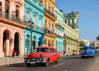 G77+China reúne em Havana com desafios no desenvolvimento