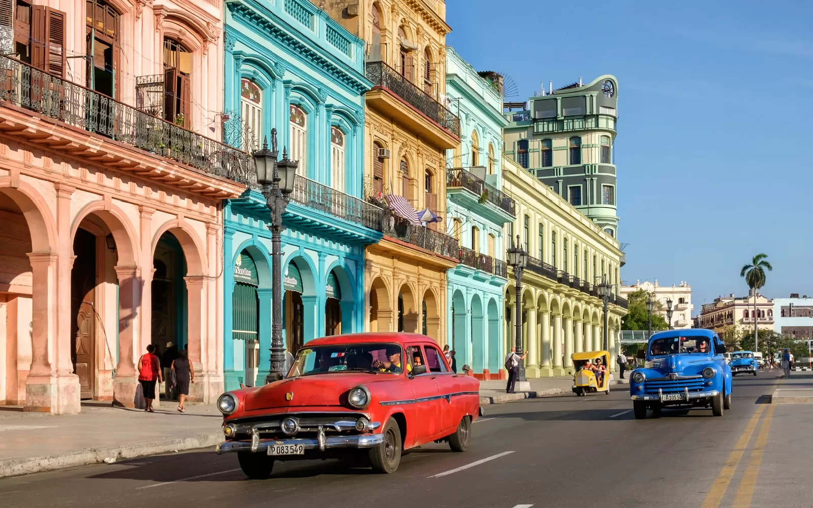 G77+China reúne em Havana com desafios no desenvolvimento