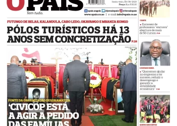 Editorial: Futebol e corrupção