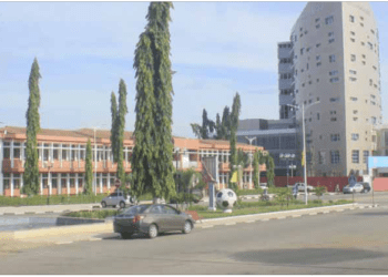 Calemas e tráfico ilegal provocam crise de combustível em Cabinda