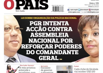 Editorial: Campanha sem sabor