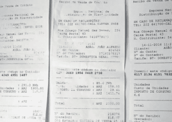 Carta do leitor: Falhas no sistema pré-pago da ENDE