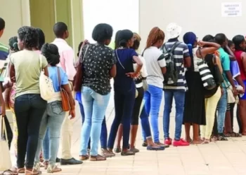 Mais de 200 jovens desfavorecidos no Cuanza Sul vão beneficiar de bolsas de estudo