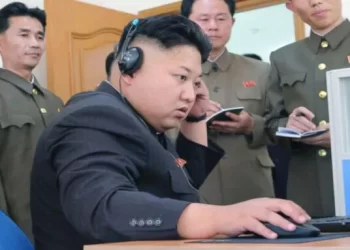 Pyongyang e Moscovo discutem reforço da “coordenação estratégica e táctica”