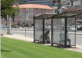 Carta do leitor: Novas paragens para os transportes públicos