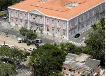 Carta do leitor: GPL age da melhor forma