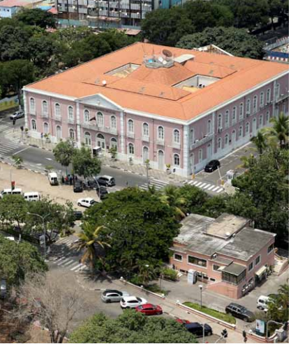 Carta do leitor: GPL age da melhor forma