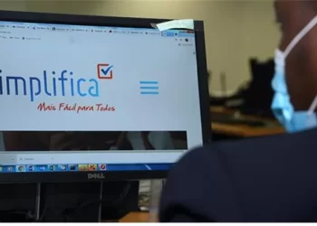 Secretário do PR quer rigor na implementação do Simplifica