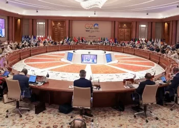 Rússia satisfeita com ausência de críticas à invasão da Ucrânia