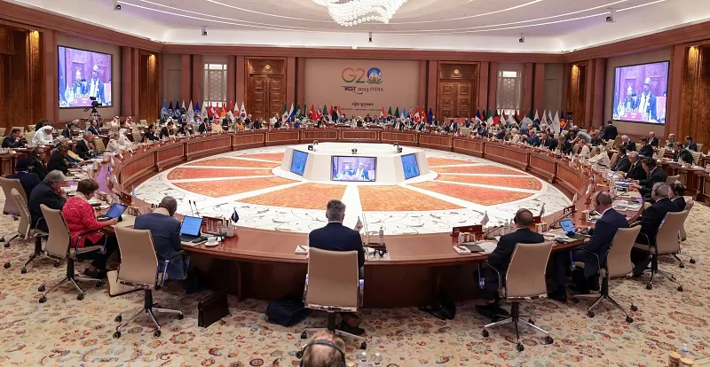 Rússia satisfeita com ausência de críticas à invasão da Ucrânia