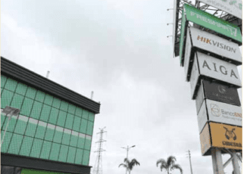 Carta do leitor: Revolução comercial na Via Expressa