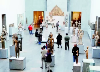Ombweti Yateka: quando desaparece o sustento da nossa estrutura