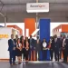 Banco Keve renova imagem visual com compromisso de inovação