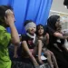 ONU abre investigação a crimes de guerra de Hamas e forças israelitas